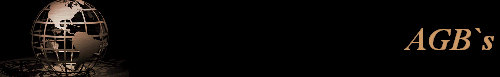 AGB`s