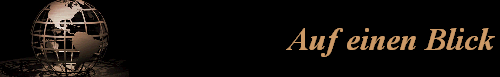 Auf einen Blick