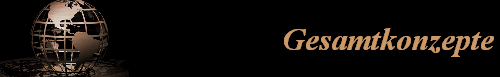 Gesamtkonzepte