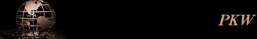 PKW