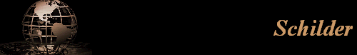 Schilder