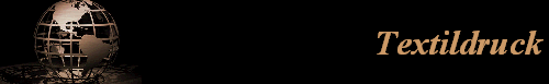 Textildruck