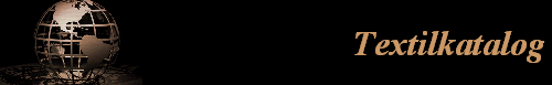 Textilkatalog